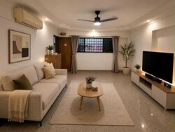 Blk 143 Potong Pasir Avenue 2 (Toa Payoh), HDB 3 Rooms #606584611